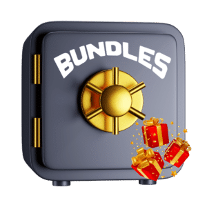 Escape Room Bundles